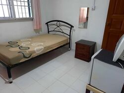 Blk 182 Bishan Street 13 (Bishan), HDB 4 Rooms #629369581